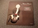 Silicon Dream - Time Machine - Vinyl LP (Intercord 1988) 1st album Marcello