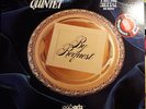 Art Van Damme - 5 LP konvolut