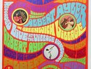 ALBERT AYLER In Greenwich Village LP Vinyl Impulse  AS-9155 NEAR MINT K-1413