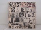 ROLLING STONES - DOUBLE LP -  EXILE ON MAINN ST (Gatefold)  - 1972