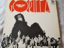 Bonzo Dog Band Gorilla 1st UK Blue Liberty LP with Booklet A 1 B 1 *STUNNING*