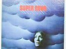 WAYNE SHORTER Super Nova LP Vinyl 1969 Blue Note BST 84332 NEAR MINT K-1380