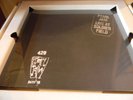 NEW PEARL JAM VAULT #7 VINYL SOLDIER FIELD 7-11-95 SEALED RARE OOP