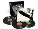 LED ZEPPELIN - LED ZEPPELIN (2014 REISSUE) (DELUXE EDITION) 3 VINYL LP NEW+