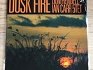 DON RENDELL, IAN CARR Dusk Fire LTD ED. Vinyl LP Reissue RARE Sold Out MINT