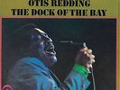 OTIS REDDING Dock Of The Bay LP Vinyl NEW 2014
