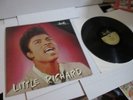 Little Richard Self-Titled VINYL LP SPECIALTY SP-2103 1st Press 1958 VG mono usa