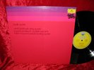 GERMAN NM DG STEREO 104 988 AVANT GARDE TULIP LUTOSLAWSKI STRING QUARTET, PENDER