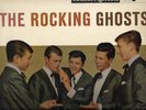 THE ROCKING GHOSTS ALTE 12