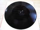 Geffen GHS 2005 Donna Summer ?– LOVE IS IN CONTROL 12” LP ACETATE US VG S/SIDED