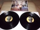 Oasis What's the Story Morning Glory LP 2009 UK Press NM