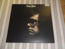 ELTON JOHN: Same, DICK JAMES MUSIC REC., DJF 20406, UK, 12