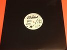 DURAN DURAN A VIEW TO A KILL US 12 PROMO RARE 1985 James Bond