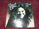 Tommy Bolin Teaser1st US 1975 Press Nemperor Records 2 Diff Colored Labels NM-