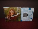 GERALDINE McKEEVER Geraldine LP 1971 BELTONA 1st Press  MINT  ACID FOLK PSYCH