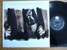 Neil Young & Crazy Horse ?– Life Germany 1987 NM/NM( LP )