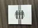 SEALED Third Man Records Vault Package 35 Jack White Boarding House Reach Vinyl