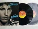 Bruce Springsteen - The River - Vintage Vinyl 2x LP 1980 S2BP 220235 EX/VG+