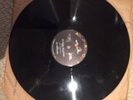 JOE BENNETT & THE SPARKLETONES --BLACK SLACKS 78 RPM ORIGINAL SHELLAC