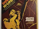 ORLANDO JULIUS-DISCO HIGHLIFE AFRO BOOGIE BEAT FUNK-ORIGINAL LP VG++ DEAD STOCK