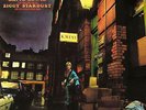 LP DAVID BOWIE 