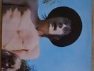 Fleetwood Mac ?– Mr. Wonderful, LP,  Essential ?– ESSLP 010