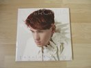 PATRICK WOLF LUPERCALIA LP VINYL NEW SEALED