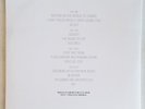 Continuum [LP] by John (Adult Alternative) Mayer (Vinyl, Apr-2008, Aware Records