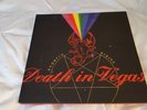 Scorpio Rising 'Death In Vegas' 2002 2 x vinyl LP Electronic Leftfield ExCon NM