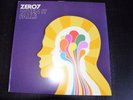 Zero 7: When It Falls 2 LP (Tina Dico) 