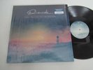 RIVERSIDE/LOVE, FEAR AND THE TIME MACHINE  2xLP 2015 IOMLP 0507261 FOC 180G + CD