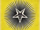 Destination Lonely - Death Of An Angel Vinyl LP Voodoo Rhy NEW