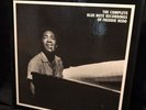 UNPLAYED 3 LP Set = Complete Blue Note Recordings of Freddie Redd MOSAIC MR3-124