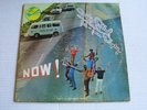 Rare Soul Funk 33:  Moses Dillard and Tex-Town Display 