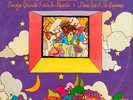 A Motown Christmas (2-LP) Motown Artists SEALED Michael Jackson, Temptations