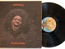 Funkadelic - Maggot Brain - 1971 US 1st Press WB 2007 (EX) Ultrasonic Clean