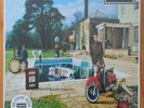 NEW / OVP / SEALED: OASIS Box (12