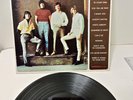 The Beau Brummels 33 RPM Album Vol II Autumn Records LP 104 1965