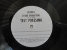 FRANK SINATRA OL' BLUE EYES IS BACK TEST PRESSING Reprise Unreleased Vinyl LP