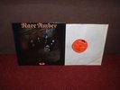 RARE AMBER 1st LP 1969 POLYDOR 1st Press  MINT  2/3 PLAYS ONLY