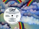 CANDIDO Jingo SALSOUL US 12-inch w/l PROMO NM |