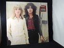 CHEAP TRICK/HEAVEN TONIGHT/NEW ALBUM/ record LP sealed