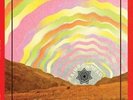 COSMIC DEAD-RAINBOWHEAD (CVNL) (LTD)  VINYL LP NEW