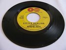 MARVIN GAYE - LITTLE DARLING (I NEED YOU) / HEY DIDDLE DIDDLE - TAMLA