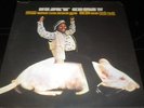Swamp Dogg - Rat On - Vinyl Record LP Album - EKS-74089 - 1971