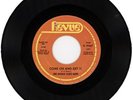 3rd AVENUE BLUES BAND  
