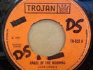 JOYA LANDIS PHYLLIS ALTON ANGEL OF THE MORNING OG UK TROJAN 7
