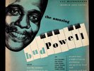 Blue Note 5003 The Amazing Bud Powell Vol.1 10