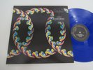 TOOL/LATERALUS-LIMITED EDITION 2xLP 2015 USA VOLCANO 61422-3116-1 FOC BLUE DISCS