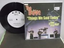 The Beatles,United Artists,